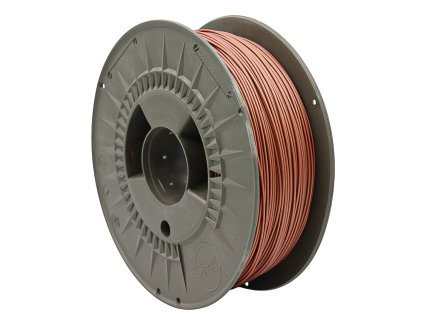 PLA+ copper Filalab