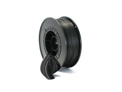 144652 1 petg 1 75 mm cerny filalab 1kg