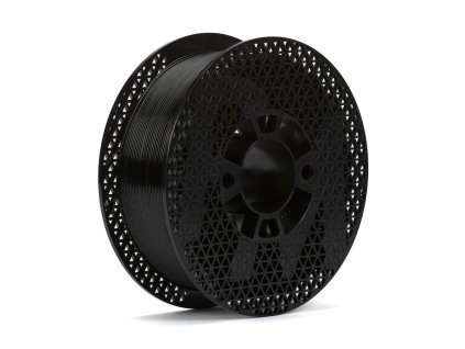pc abs black 1kg 1 75 filament pm