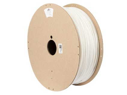 Filament Spectrum rPLA 1,75 mm SIGNAL WHITE 1kg RAL 9003