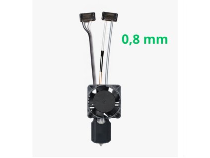Bambu Lab P1 hotend (2)