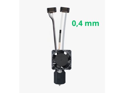 Bambu Lab P1 hotend (4)