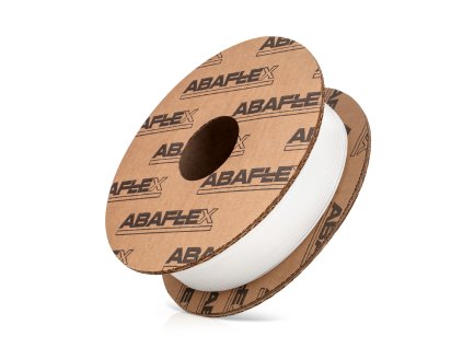 PLA Abaflex white 750 g
