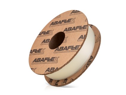 PLA Abaflex filament natural 750 g