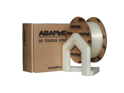 pla abaflex natural