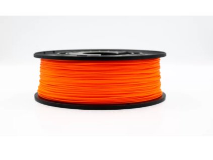 Filalab PCTG orange