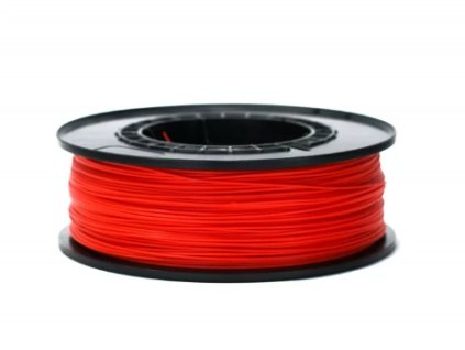 Filalab PETG red