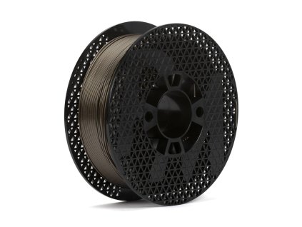 petg coffee brown 1kg 1 75 filament pm