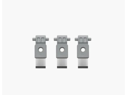BambuLab Filament Cutter
