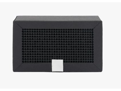 BambuLab Carbon Air Filter