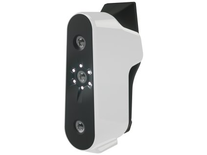 calibry 3d scanner thor3d