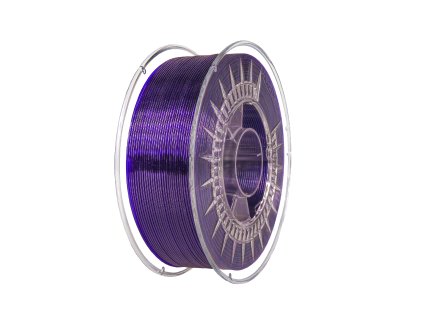 PETG 1,75 ultra violet
