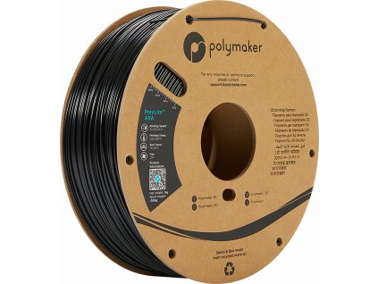 polymaker polylite asa black 484750 en