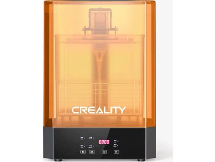 creality uw 02 1 st 578162 cs