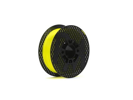 pic silk sunny yellow 1,75 Filament PM