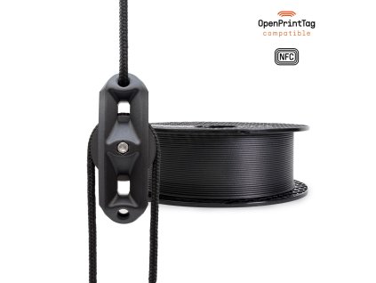 pc blend carbon fiber prusament filament nfc