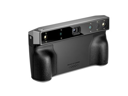 Revopoint Miraco Pro 3D Scanner MIRACO PRO3D SCANNER 29948