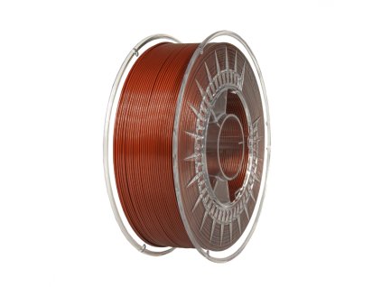 devil design pla dark copper