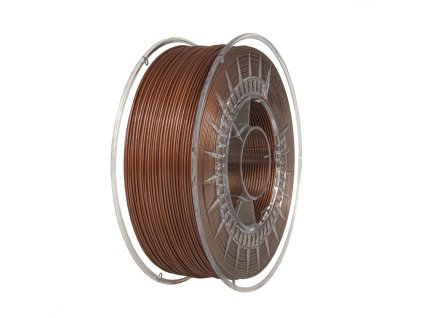 devil design copper petg