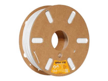igus iglidur i150 filament