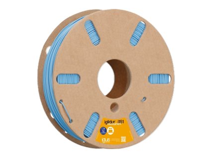 igus iglidur i151 PF spool