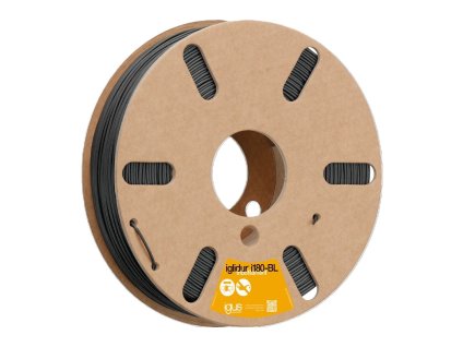 igus iglidur tribofilament i180 BL PF