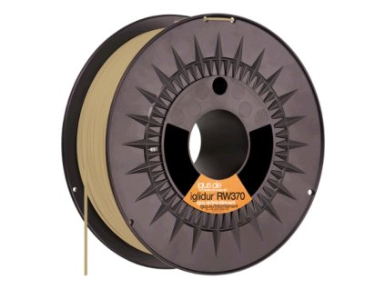 iglidur rw370 filament igus