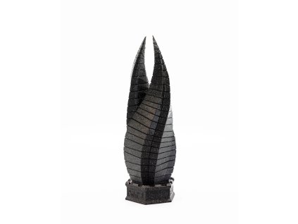 petg galaxy black filalab