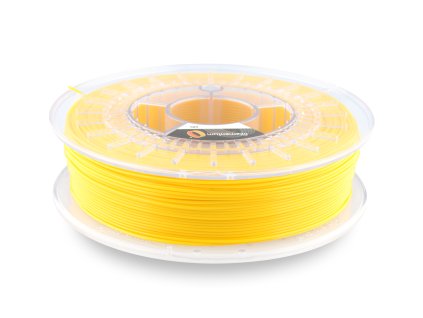 ABS Extrafill "Traffic yellow" 1,75mm 750g Fillamentum