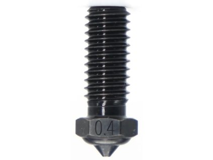 qidi tvrzena tryska 04