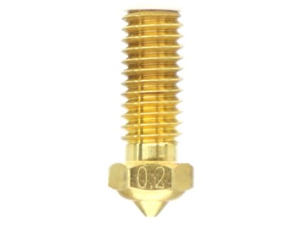 qidi mosazna tryska 02