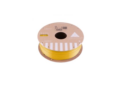 pla smartfil traffic