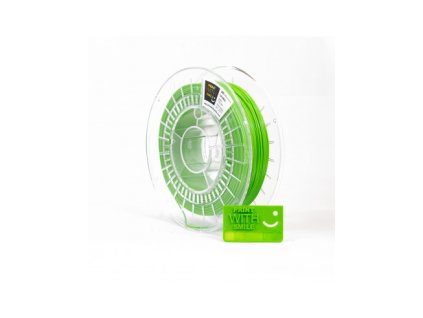 tpu print ws flex 175 mm 500 g green 96a