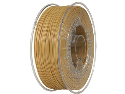 PLA 1,75 sandstone filament devil design
