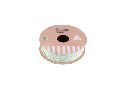 pla pastel mint smartfil