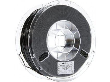 polymaker polyflex tpu 95 hf 1,75 black