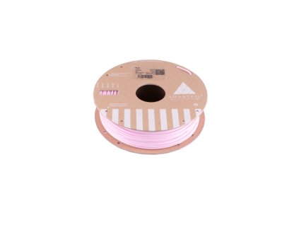 pla pastel quarzt Smartfil