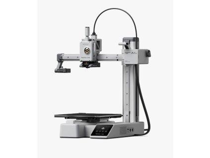 BambuLab A1 Mini 3d tiskárna