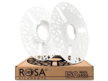 masterspool rosa3d