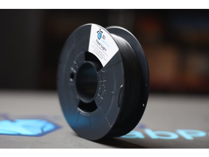 flex lw 3dlabprint