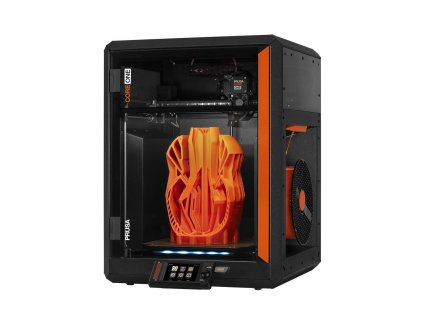 3D tiskárna PRUSA CORE One