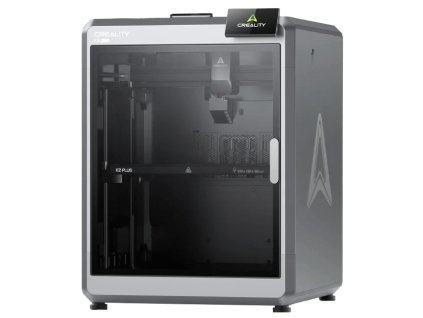 Creality K2 Plus 31222 3d tiskárna