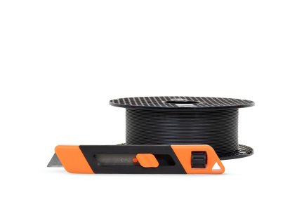 prusament petg magnetite