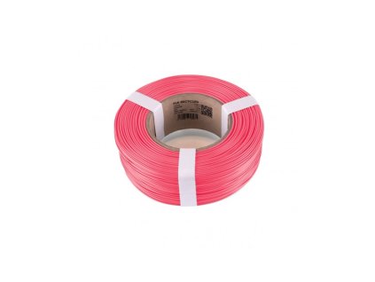 refill pla recycled coral smartfil