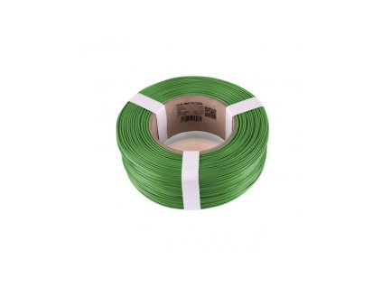 refill pla recycled may smartfil