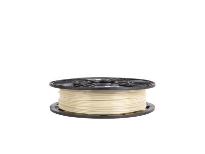 psu thermax 3dxtech natural 500g