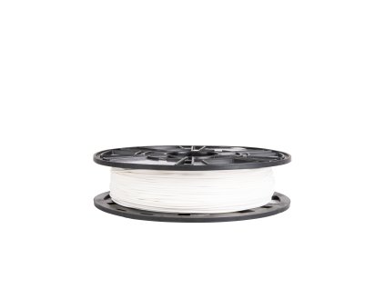 thermax pps natural 3dxtech