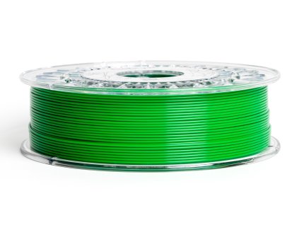 Buddy3d ABS green 750g Prusa