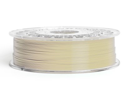 Buddy3D ABS natural 750g Prusa