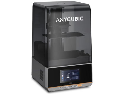 Anycubic Photon Mono M7 Pro